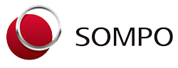 Sompo